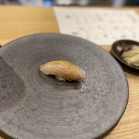 梅田 鮨処いこう - 