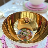 SALONE TOKYO - 