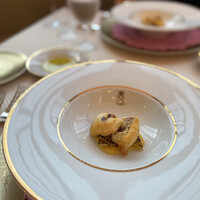 SALONE TOKYO - 