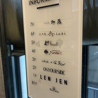 江戸前晋作 - 