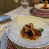 SALONE TOKYO - 