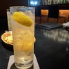 グルービー