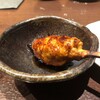 焼鳥どろまみれ 四谷本店