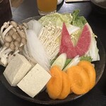 Agu之隱居屋 北谷店