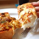 カワセミ珈琲店 - 