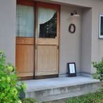 カワセミ珈琲店 - 