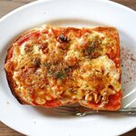 カワセミ珈琲店 - 