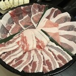 Agu之隱居屋 北谷店