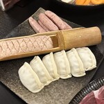 Agu之隱居屋 北谷店