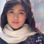 ヌードル＆スパイスカレー 今日の1番 - 35年ぐらい前でした♪