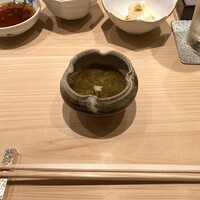 鮨結う翼 - 
