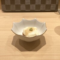 鮨結う翼 - 