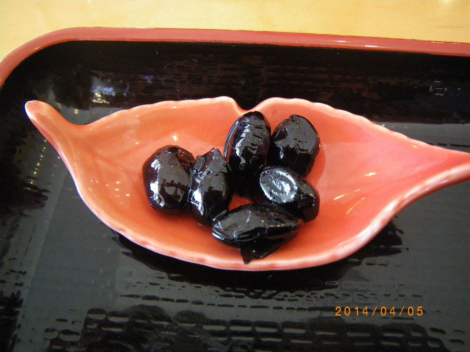 すずむし荘 name=