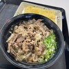 港の食堂 ピア ハウス ひょうご