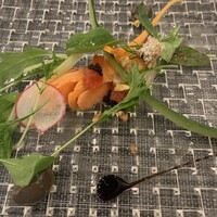 カジュアルフレンチ Kuro96 -  カジュアルフレンチ Kuro96 -