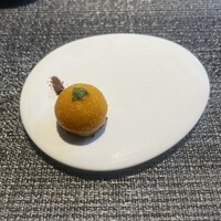 しまなみふれんち Murakami - 