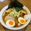 喜多方ラーメン専門店 喜鈴