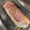 黒毛和牛一頭買い 本格和牛焼肉 個室 清香苑 大宮店