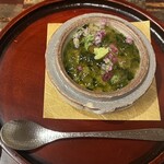 おちあいろう - 