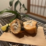 おちあいろう - 