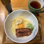 KAZUO うどん - 