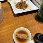 Din Tai Fung - 