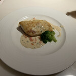 アルブレーヴ - 