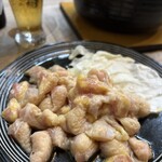 ふれあいの里 梅北本店 - 