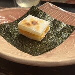 おちあいろう - 