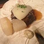 おちあいろう - 