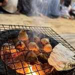 ふれあいの里 梅北本店 - 