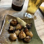 ふれあいの里 梅北本店 - 