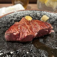 鳥茂 - 