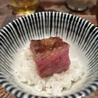 鳥茂 - 