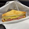 CAFFE VELOCE - 