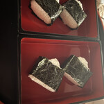 おちあいろう - 