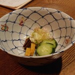 鹿教湯 三水館 - 