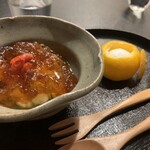 おちあいろう - 