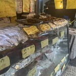 丸美食品 - 