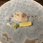 おちあいろう - 