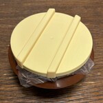 塩尻しなの - とり釜めし