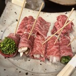 おちあいろう - 