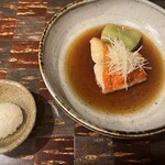 おちあいろう - 