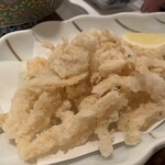 わ食場 はす家 - 