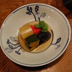 鹿教湯 三水館 - 