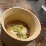 おちあいろう - 