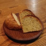 鹿教湯 三水館 - 