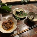 おちあいろう - 