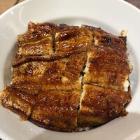 うなぎのしろむら - 