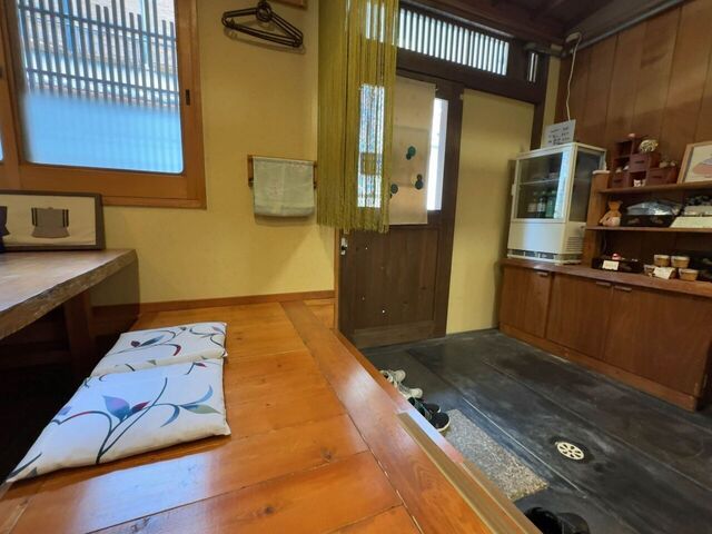 Chotto Daidokoro Niimasu photo 4